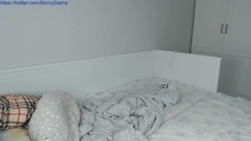 Victoriaraevskaya 09-08-2021 Wet 